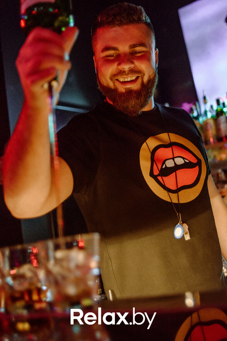 Sunday LUXURIA LXR, фото № 29