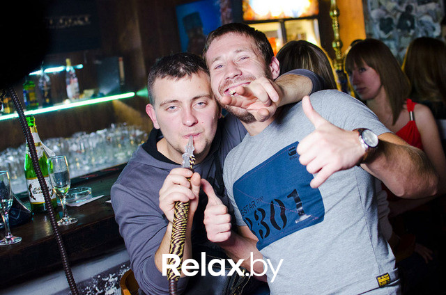 Винегрет, фото № 73