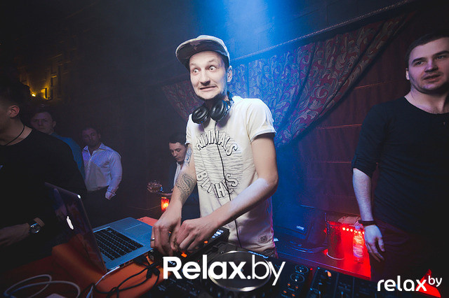 Лучшие фото за апрель, фото № 9