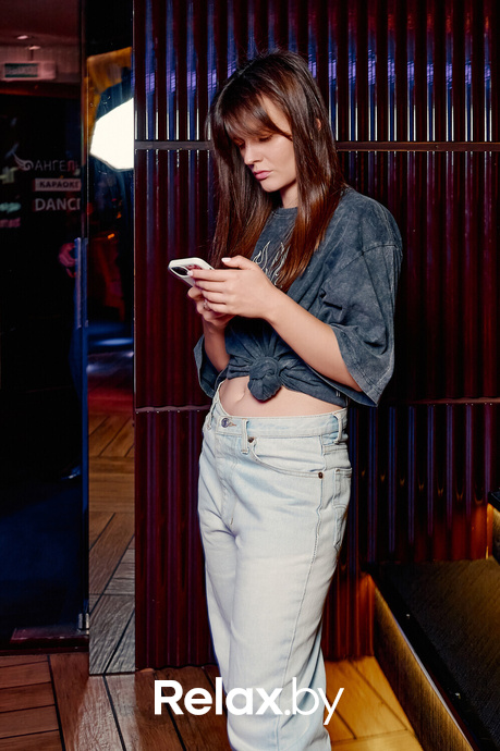 Saturday music, фото № 32