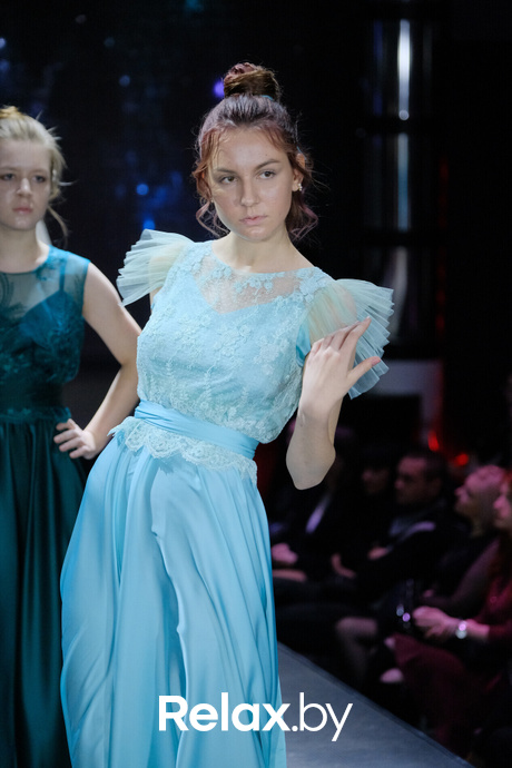 FASHION LINE SHOW 2021, фото № 57