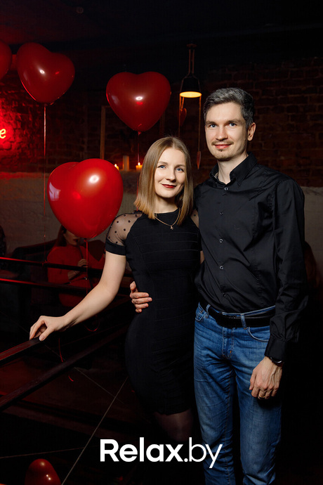 Live Lounge, фото № 16