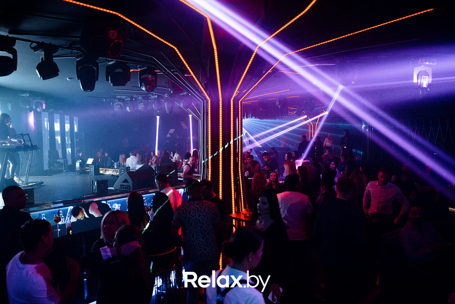 Gafur, фото № 54