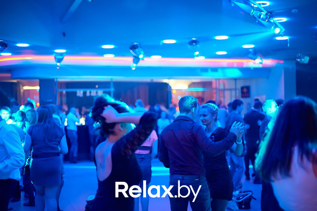 Ретро, фото № 80