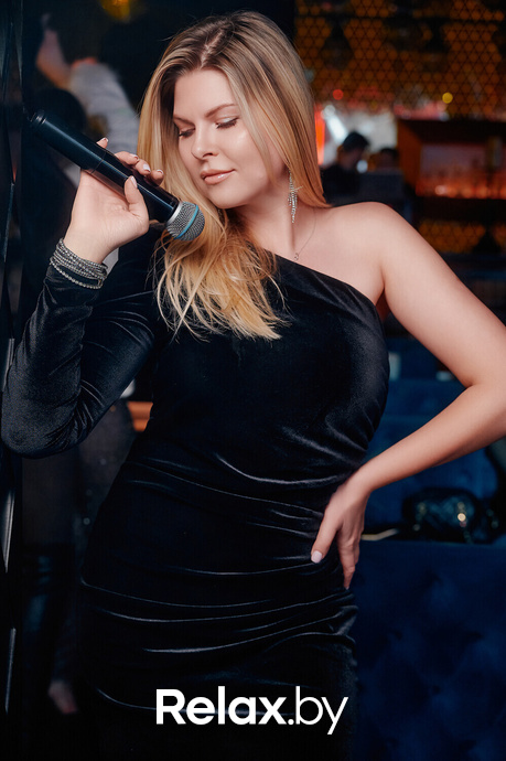 Saturday music, фото № 94