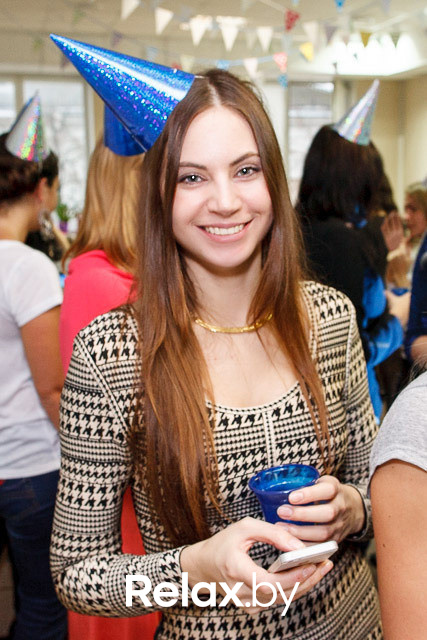 7 лет relax.by, фото № 45