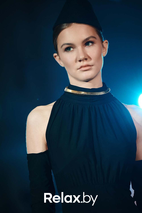 Fashion Fabrique 2.0 (часть 6), фото № 194