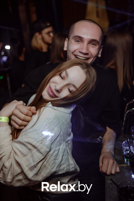 Sunday LUXURIA LXR, фото № 38