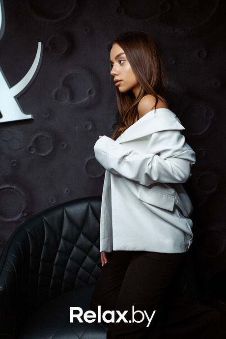 Luna Saturday, фото № 45