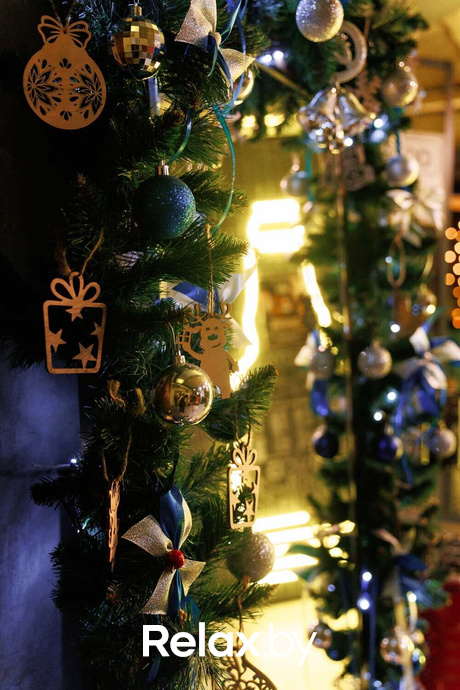 Friday party, фото № 3