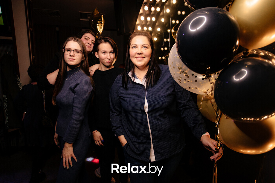 Terra Karaoke, фото № 36