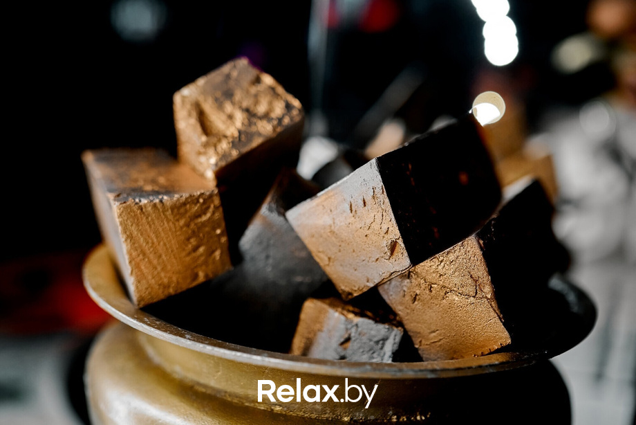 Halloween Party day 2, фото № 116