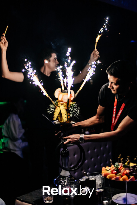 Slame, фото № 33