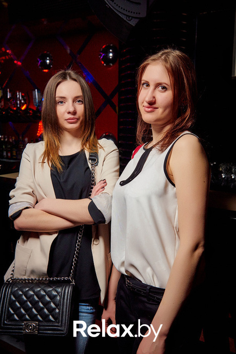 CandyMen, фото № 83