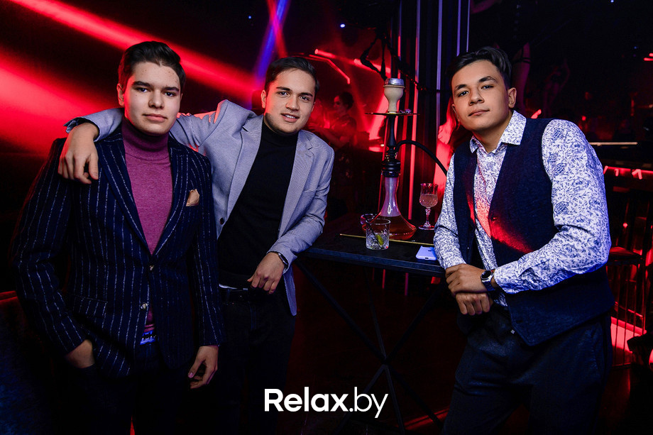 Пираты Карибского моря, фото № 15