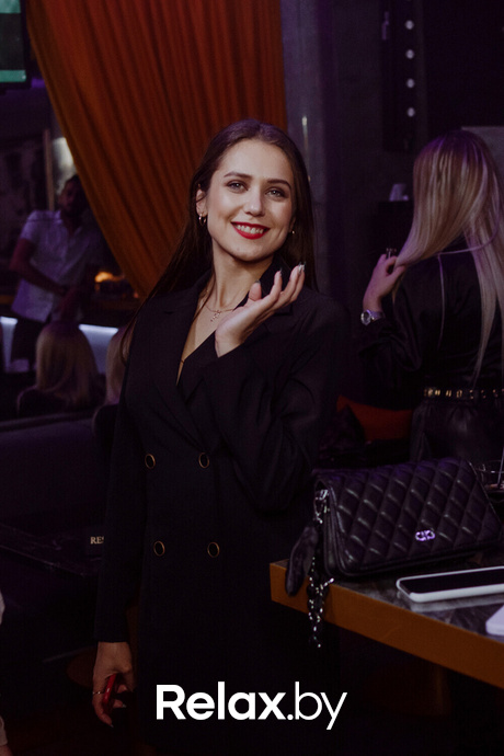 Friday LUXURIA LXR, фото № 29