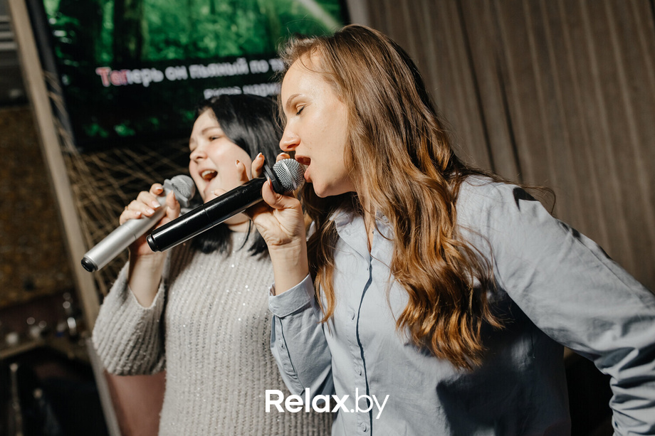 Terra Karaoke, фото № 19