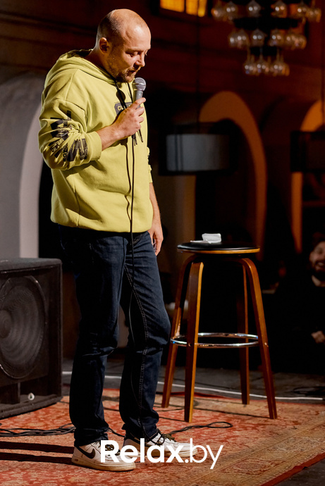 Отчетный концерт, фото № 231