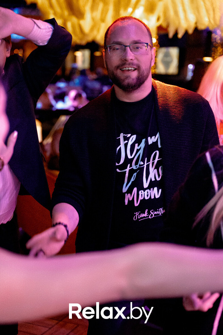 Friday Music, фото № 69