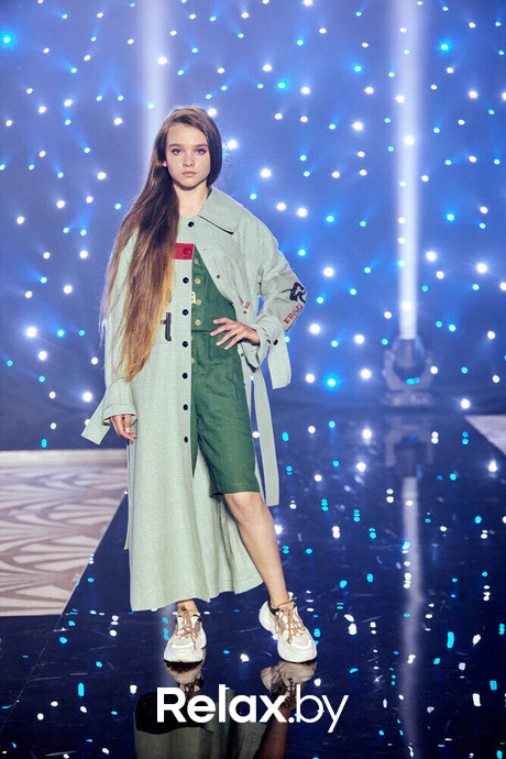 IMG Fashion KILLA PARTY, фото № 218