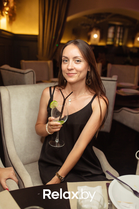 Выходные в Rustaveli, фото № 11