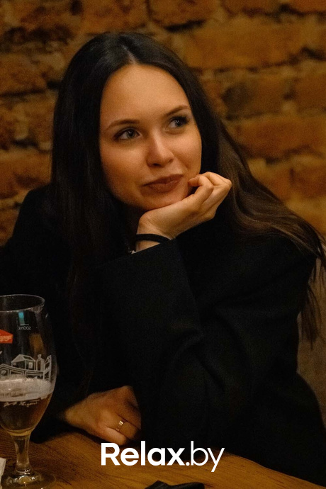 Live Music, фото № 52