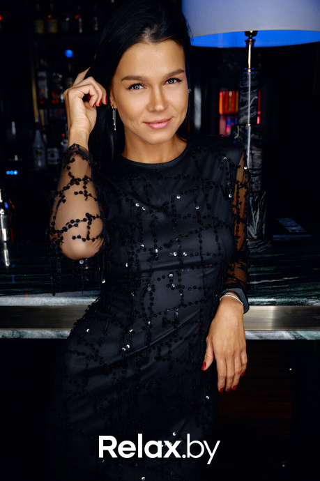 Radio Killers, фото № 45