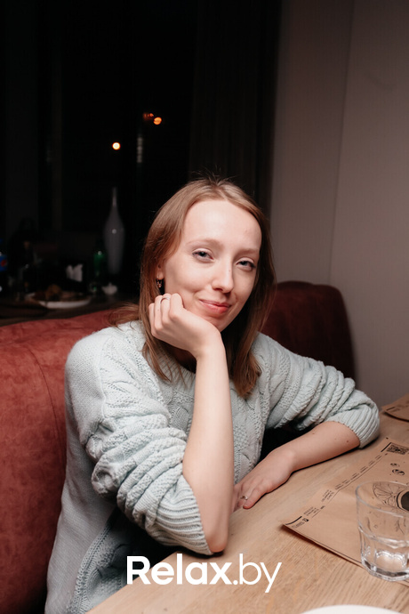 Terra Halloween, фото № 39