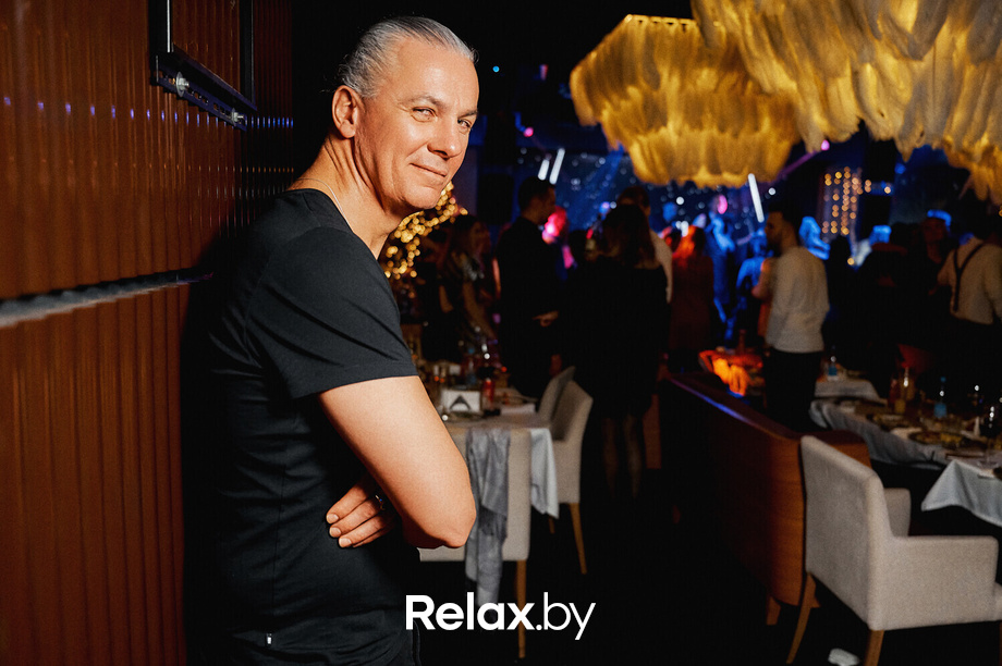 Saturday music, фото № 14