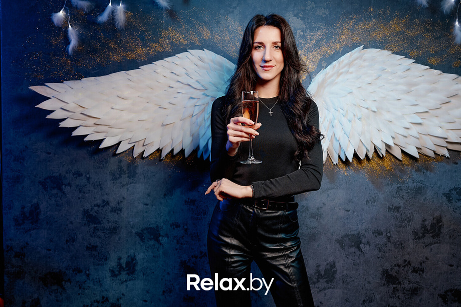 Friday Music, фото № 29