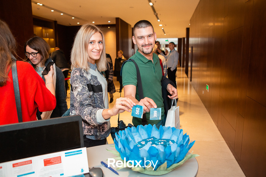 Open IT, фото № 95