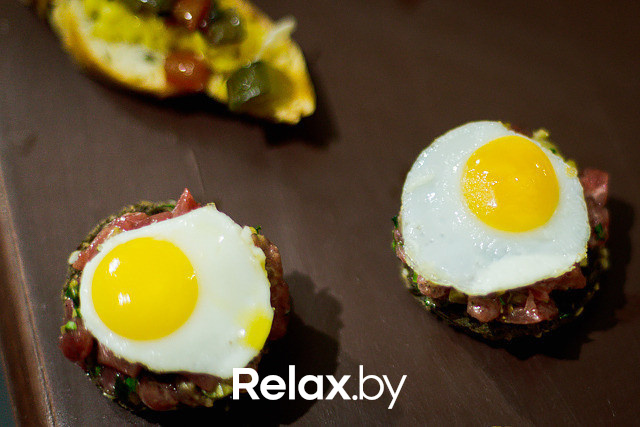 Новоселье Бизнес-школы "РАСТИ", фото № 21