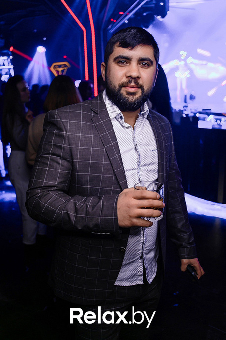 Birds show, фото № 23