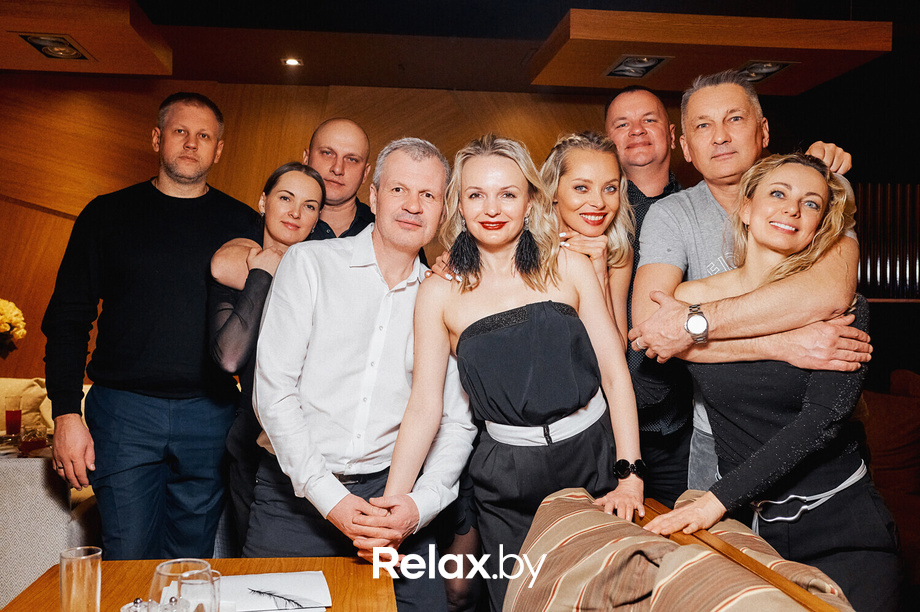 Friday Music, фото № 90