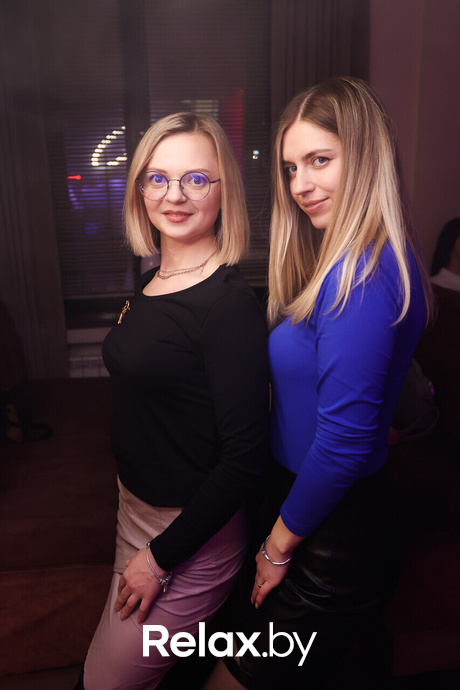 Терра караоке, фото № 41