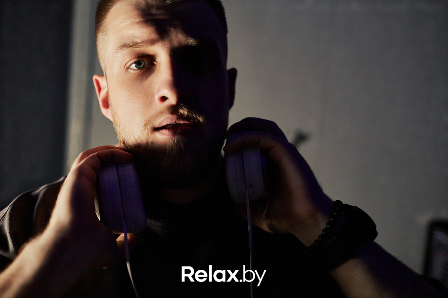 Charm, фото № 1