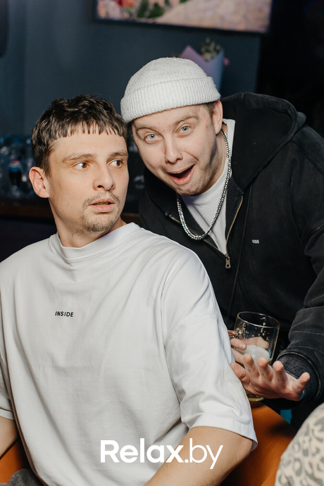 Terra Karaoke, фото № 2