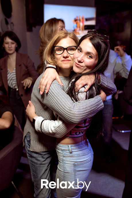 Terra Karaoke, фото № 24