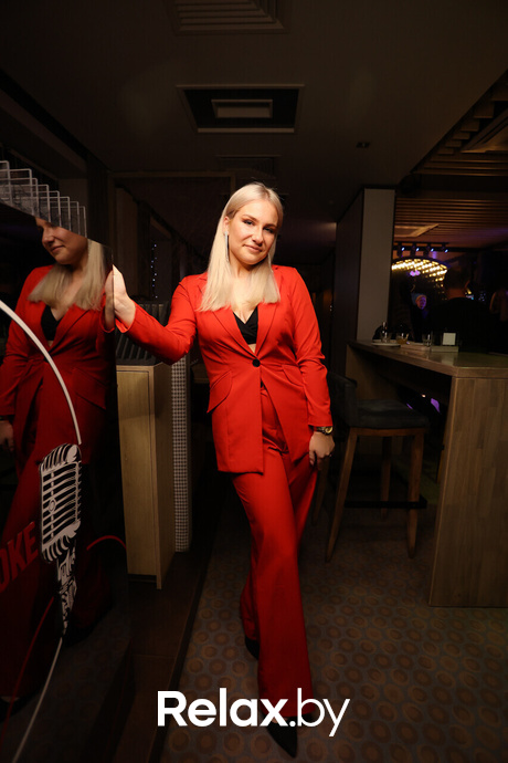 Terra Karaoke, фото № 31