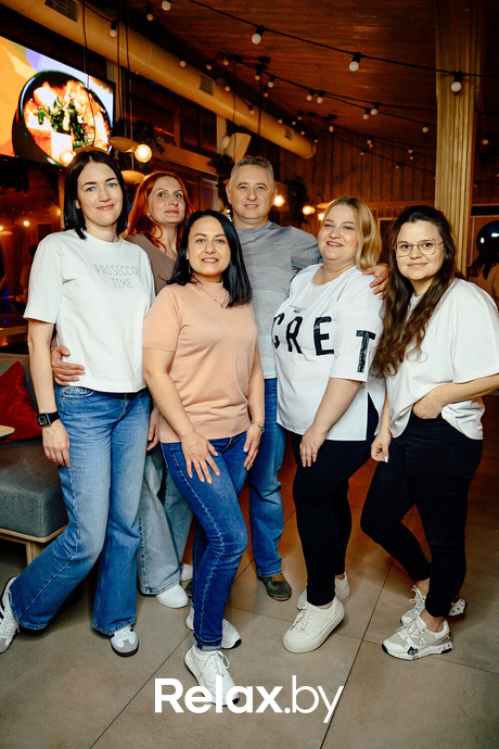 Terra Party, фото № 25