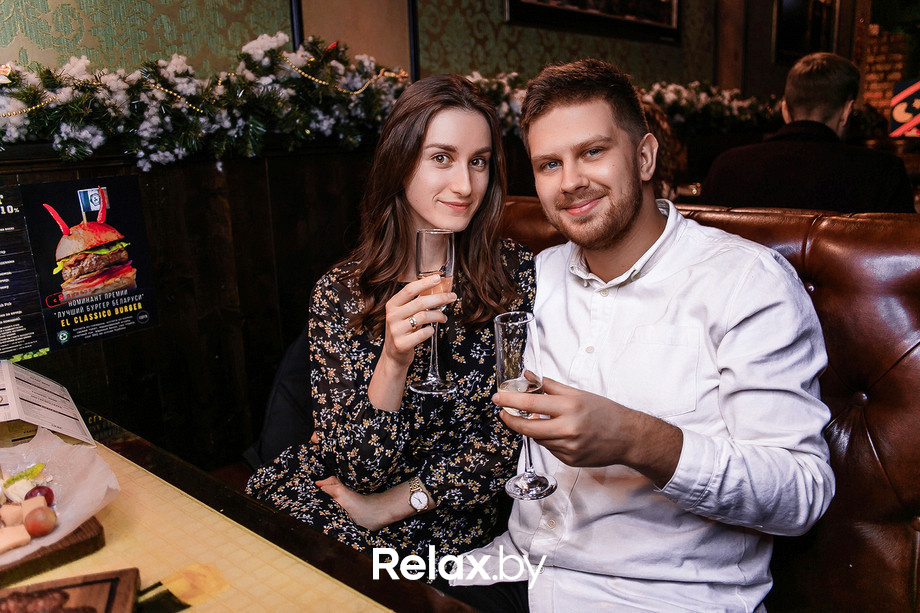 Cleverland 2021, фото № 16