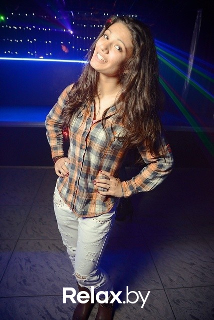 Опасная зона, фото № 34