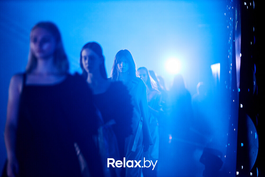 IMG Fashion KILLA PARTY, фото № 488