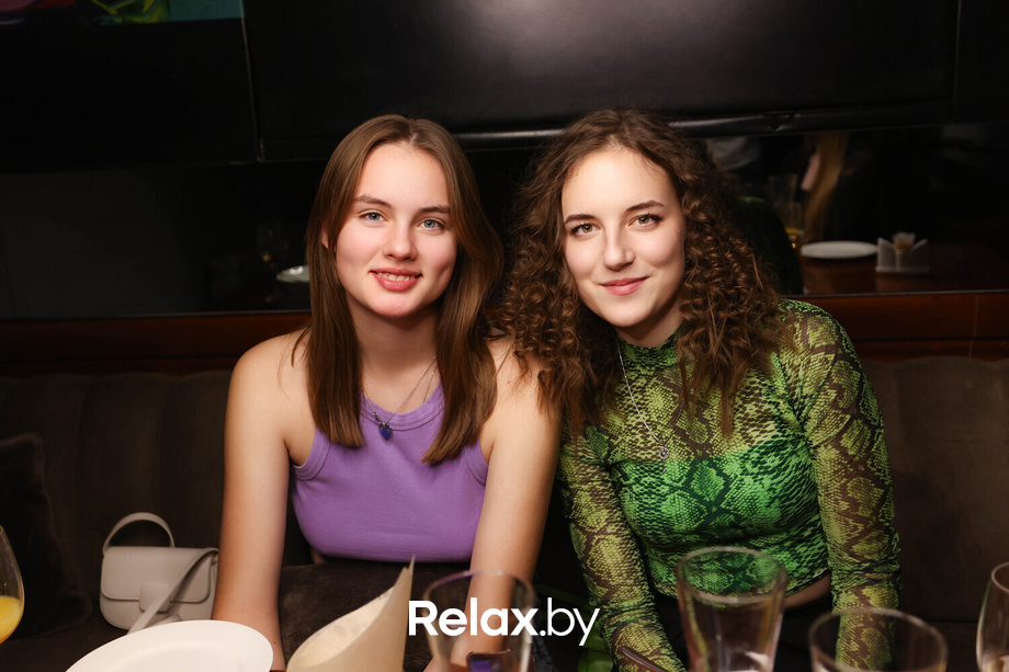 Terra Karaoke, фото № 3