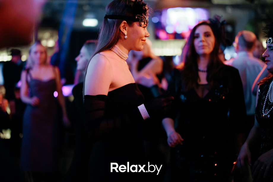 Saturday Party, фото № 54