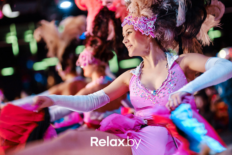 Junior Disco, фото № 111