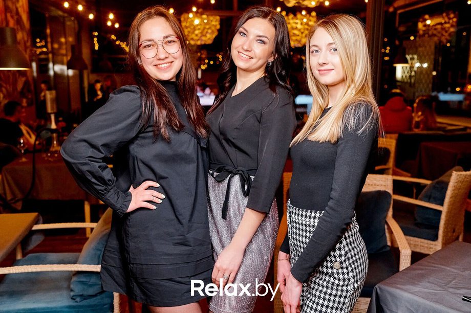 Friday Music, фото № 89