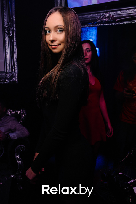 Макс Лоренс, фото № 22