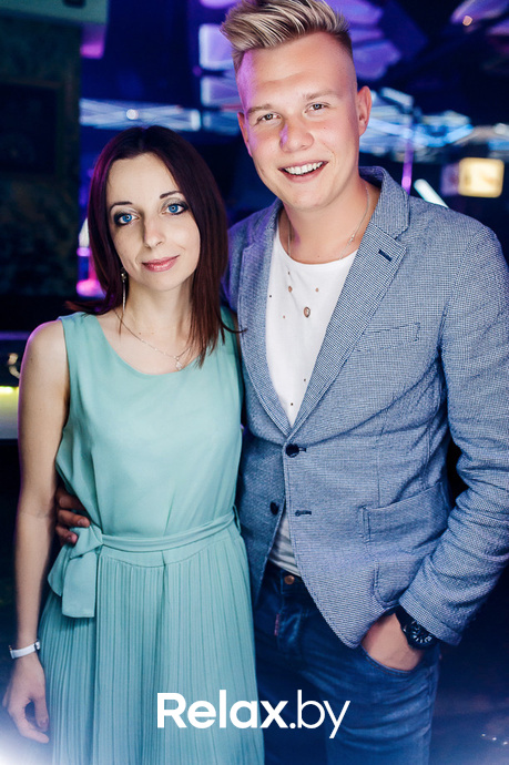 Alen Hit 5 лет творчества, фото № 119