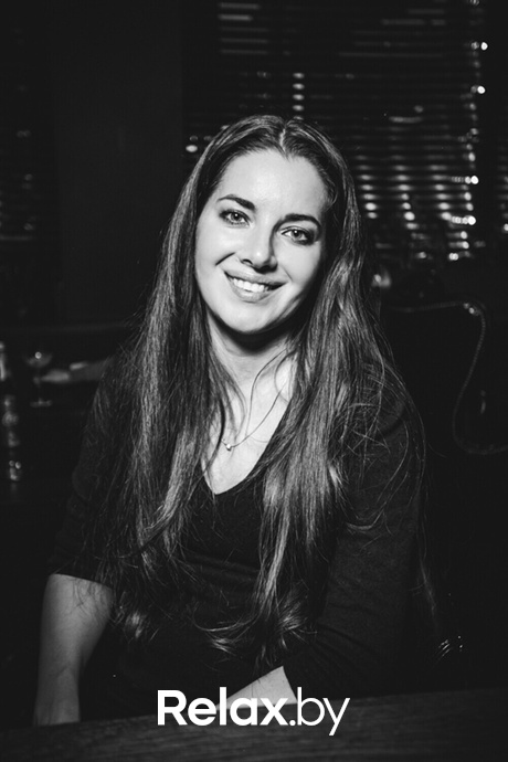 Барбара и Эдуардо, фото № 38